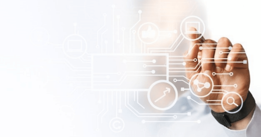 7 Key Benefits of end-to-end business scenario in SAP Business By Design