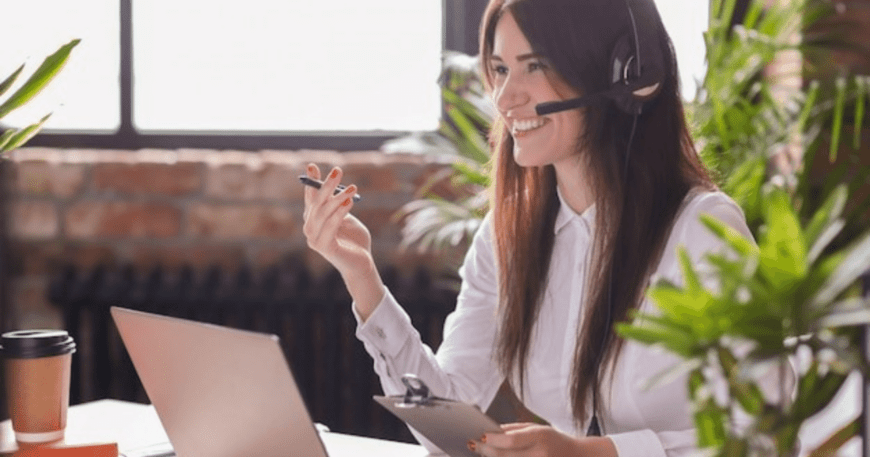 How will SAP S/4HANA Cloud Benefit the Professional Service Industry