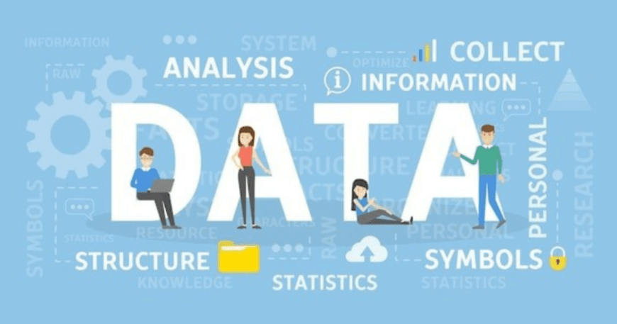 SAP Business One – Backbone of the IT Industry