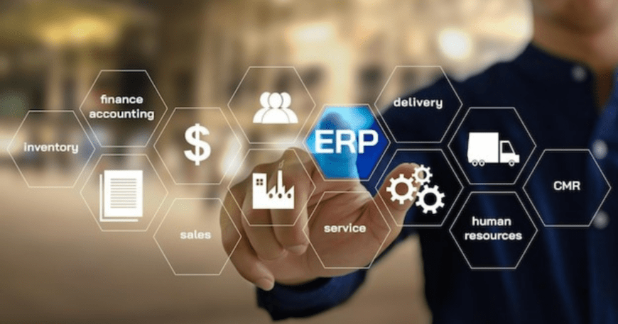 SAP S/4HANA Cloud – Adding Value to Your Business