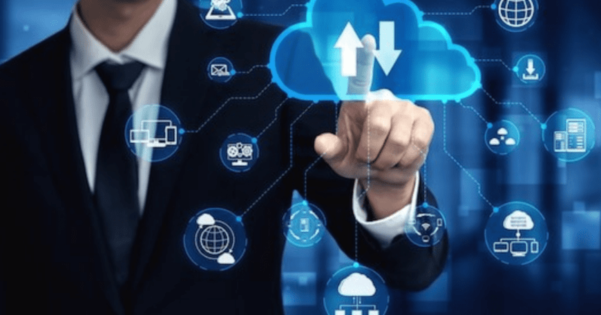 Benefits of Finance ERP to the Finance Team