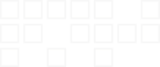 BG Section - Vestrics Solutions