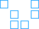 BG Section - Vestrics Solutions