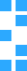 BG Section - Vestrics Solutions
