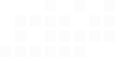 BG Section - Vestrics Solutions