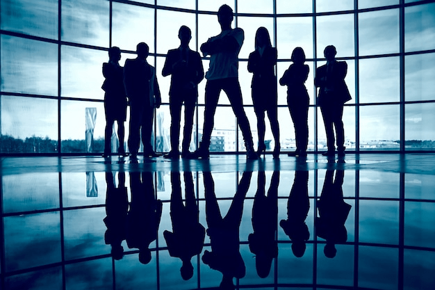 How Does SAP By Design Help Midsize Companies?
