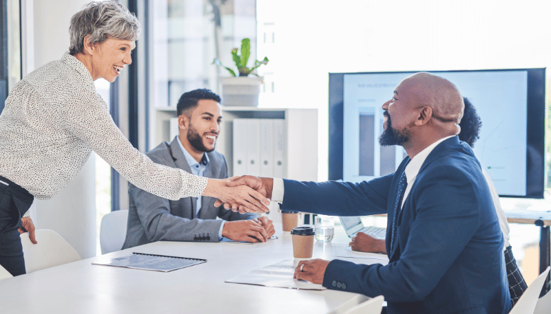 Accelerate Your Business by Upgrading to RISE with SAP with SAP S/4HANA Public Cloud