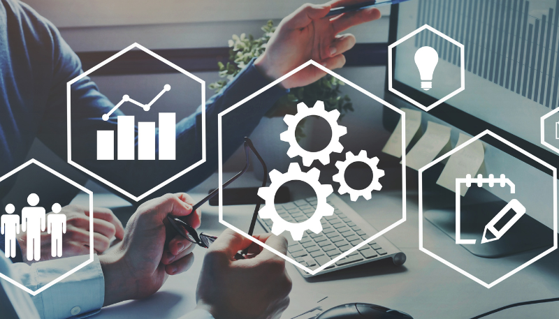 Five Strategy Points to Generate Faster ROI Through SAP S/4HANA Cloud