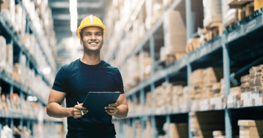 How to Achieve the Perfect Balance Between Sales and Inventory Using SAP Business One?
