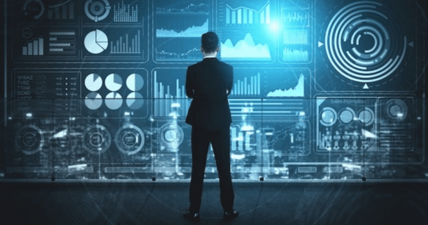 Analytics and Reporting in SAP Business By Design