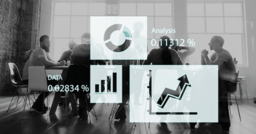 Personalized Dashboards Benefits with SAP Business One