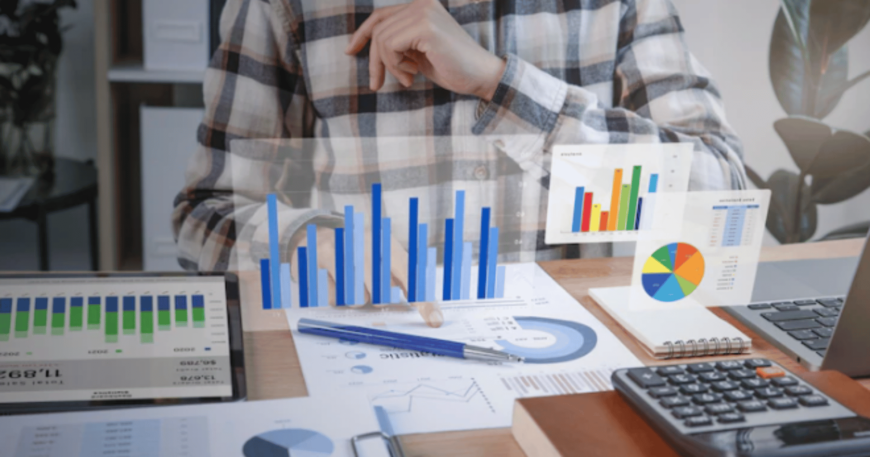 Key Value Points Defining Our Company's Growth and Spirit