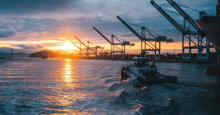 How Will Oil & Gas Industry Benefit by using SAP Business One ERP Software