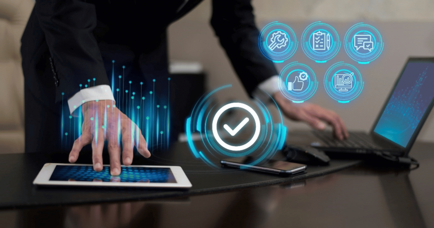 How can SAP S/4 HANA Cloud Solution Help Mid-Size Companies Grow and Compete in the Global Market