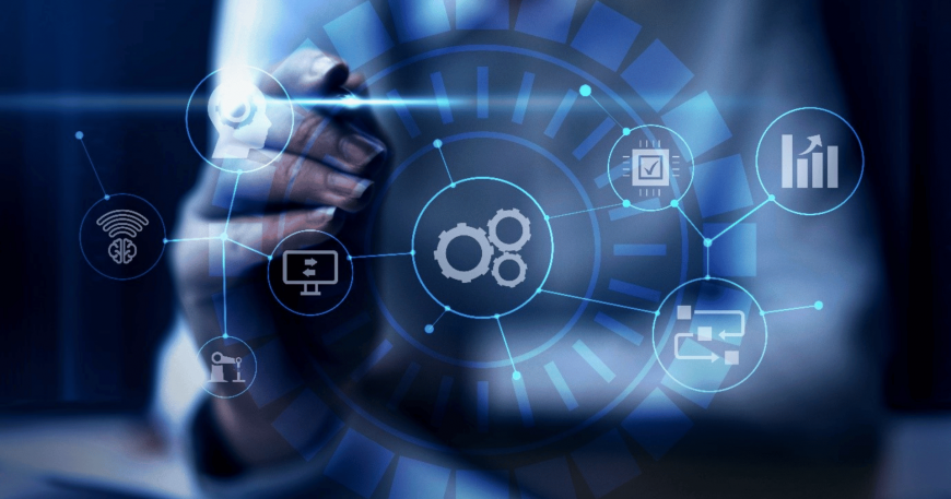 What is Power BI? How can Power BI help transform businesses?