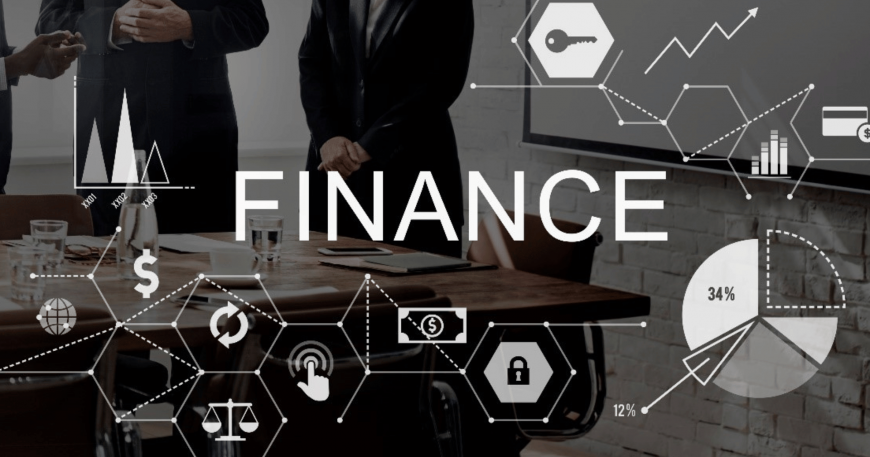 How SAP Business One ERP Solves Challenges and Fuels Digital Transformation