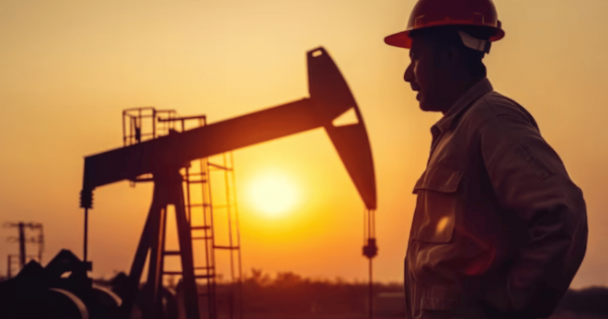 6 Reasons Why GROW With SAP is a Good Choice for Mid-Market Industries