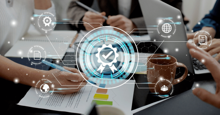 Top 5 Mistake Points to Avoid When Implementing SAP S/4HANA Cloud Solution