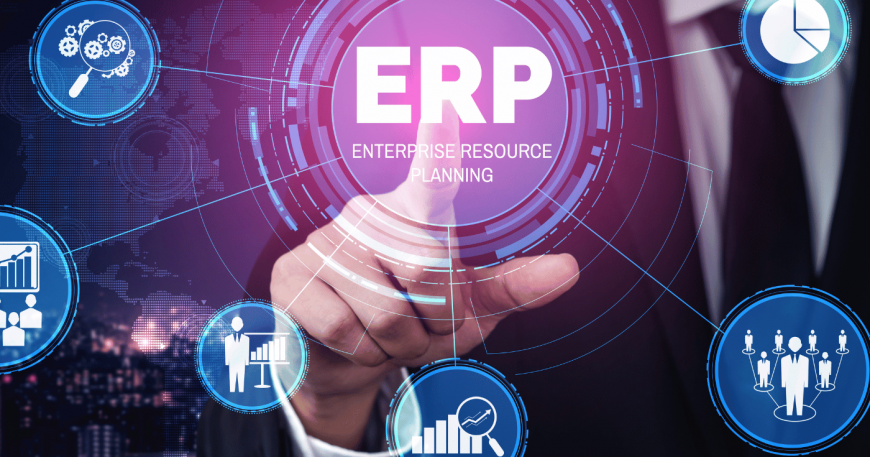 Key Principles for Successful SAP S/4HANA Cloud Implementation