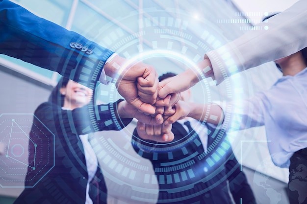Selecting the Ideal SAP Gold Partner: A Comprehensive Guide