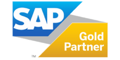 SAP_Gold-logo - Vestrics Solutions