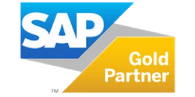 SAP_Gold-logo - Vestrics Solutions