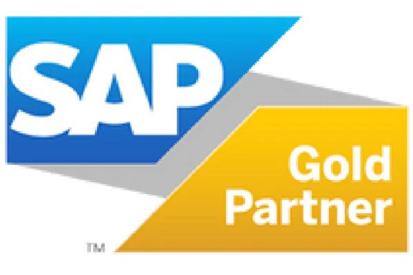 Sap-gold Partner - Vestrics Solutions