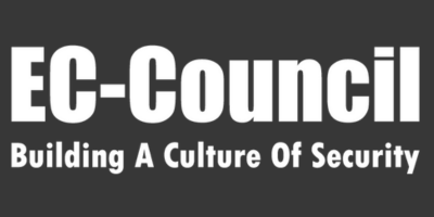 EC-COUNCIL Building A Culture Of Security