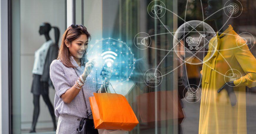 How SAP Integration Transforms Omnichannel Retail